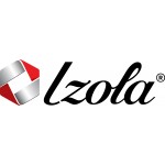 Izola's refreshed logo!
