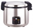 SW-6800N CROWN Keep Warm Rice Cooker