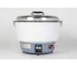 RR 50A Gas Rice Cooker (LPG)