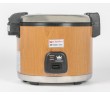 SW-6800 CROWN Keep Warm Rice Cooker